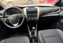 Autos - Toyota Yaris 2021 Nafta  - En Venta