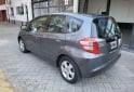 Autos - Honda Fit 1,4 LXL 2010 Nafta 127000Km - En Venta