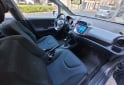 Autos - Honda Fit 1,4 LXL 2010 Nafta 127000Km - En Venta