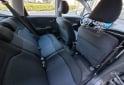 Autos - Honda Fit 1,4 LXL 2010 Nafta 127000Km - En Venta
