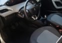 Autos - Peugeot 208 2013 Nafta 129Km - En Venta
