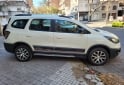 Autos - Chevrolet Spin Activ 1.8 2015 Nafta 99000Km - En Venta