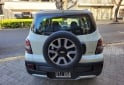 Autos - Chevrolet Spin Activ 1.8 2015 Nafta 99000Km - En Venta