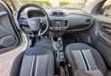 Autos - Chevrolet Spin Activ 1.8 2015 Nafta 99000Km - En Venta
