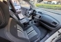 Autos - Chevrolet Spin Activ 1.8 2015 Nafta 99000Km - En Venta