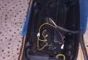 Accesorios para Autos - Faroles ledd amarok - En Venta