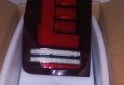 Accesorios para Autos - Faroles ledd amarok - En Venta