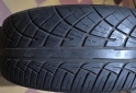 Accesorios para Autos - Neumáticos mazzini 265 50 20 - En Venta