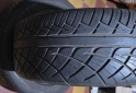 Accesorios para Autos - Neumáticos mazzini 265 50 20 - En Venta