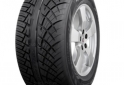 Accesorios para Autos - Neumáticos mazzini 265 50 20 - En Venta