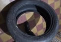 Accesorios para Autos - Neumáticos mazzini 265 50 20 - En Venta