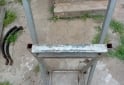 Otros (Náutica) - CAROS PARA SOSTENER MOTORES FUERA DE BORDA - En Venta