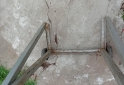 Otros (Náutica) - CAROS PARA SOSTENER MOTORES FUERA DE BORDA - En Venta
