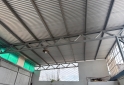 Herramientas - Tinglado - En Venta