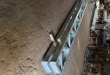Herramientas - Tinglado - En Venta