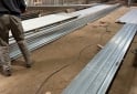 Herramientas - Tinglado - En Venta