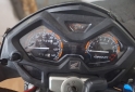 Motos - Honda GLH 150 2023 Nafta 40000Km - En Venta