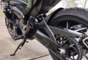 Motos - Bajaj Dominar 400 2024 Nafta 8500Km - En Venta