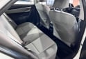 Autos - Toyota Corolla xli 2017 GNC - En Venta