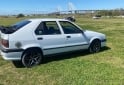 Autos - Renault 19 1995 Nafta 240000Km - En Venta