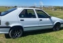 Autos - Renault 19 1995 Nafta 240000Km - En Venta