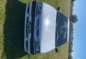Autos - Renault 19 1995 Nafta 240000Km - En Venta