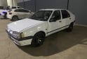 Autos - Renault 19 1995 Nafta 240000Km - En Venta