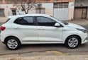 Autos - Fiat Argo 2019 1.3 drive permu 2019 Nafta 98000Km - En Venta