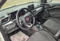 Autos - Fiat Argo 2019 1.3 drive permu 2019 Nafta 98000Km - En Venta