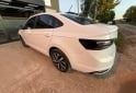 Autos - Volkswagen Virtus 2025 Nafta 30000Km - En Venta