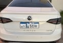 Autos - Volkswagen Virtus 2025 Nafta 30000Km - En Venta
