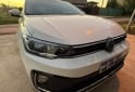 Autos - Volkswagen Virtus 2025 Nafta 30000Km - En Venta