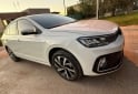 Autos - Volkswagen Virtus 2025 Nafta 30000Km - En Venta