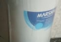 Hogar - Termotanque Eléctrico 80L - En Venta