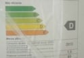 Hogar - Termotanque Eléctrico 80L - En Venta
