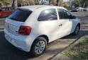 Autos - Volkswagen Gol 2017 Nafta 113000Km - En Venta