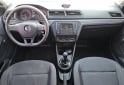Autos - Volkswagen Gol 2017 Nafta 113000Km - En Venta