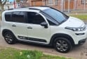 Autos - Citroen C3 aircross 2016 Nafta 160000Km - En Venta