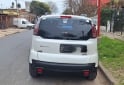 Autos - Citroen C3 aircross 2016 Nafta 160000Km - En Venta