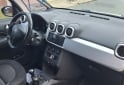Autos - Citroen C3 aircross 2016 Nafta 160000Km - En Venta
