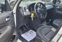Autos - Citroen C3 aircross 2016 Nafta 160000Km - En Venta