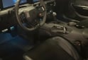 Autos - Mustang Darck horse 2026 Nafta 1200Km - En Venta