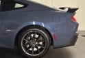 Autos - Mustang Darck horse 2026 Nafta 1200Km - En Venta