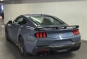 Autos - Mustang Darck horse 2026 Nafta 1200Km - En Venta