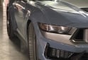 Autos - Mustang Darck horse 2026 Nafta 1200Km - En Venta