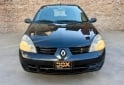 Autos - Renault Clio Pack Plus 2008 GNC - En Venta
