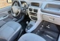 Autos - Renault Clio Pack Plus 2008 GNC - En Venta
