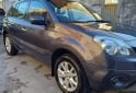 Autos - Renault KOLEOS 2.5 Dynamique 4x4 2011 Nafta 190000Km - En Venta