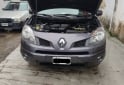 Autos - Renault KOLEOS 2.5 Dynamique 4x4 2011 Nafta 190000Km - En Venta