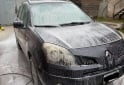 Autos - Renault KOLEOS 2.5 Dynamique 4x4 2011 Nafta 190000Km - En Venta